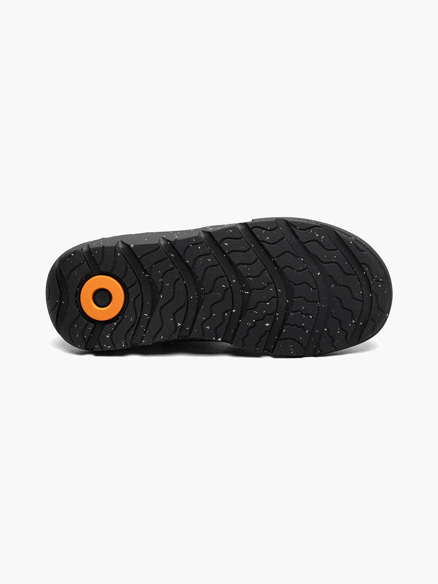 Skyline Kicker WP | BOGS Kids