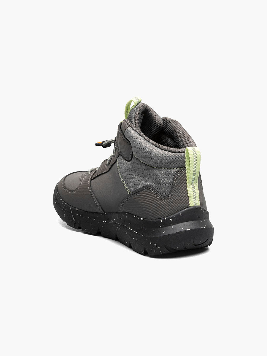 Skyline Kicker WP | BOGS Kids