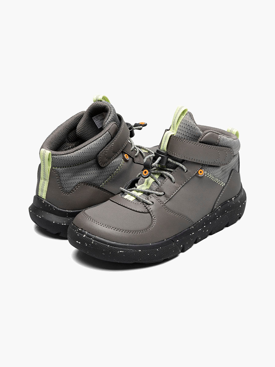Skyline Kicker WP | BOGS Kids