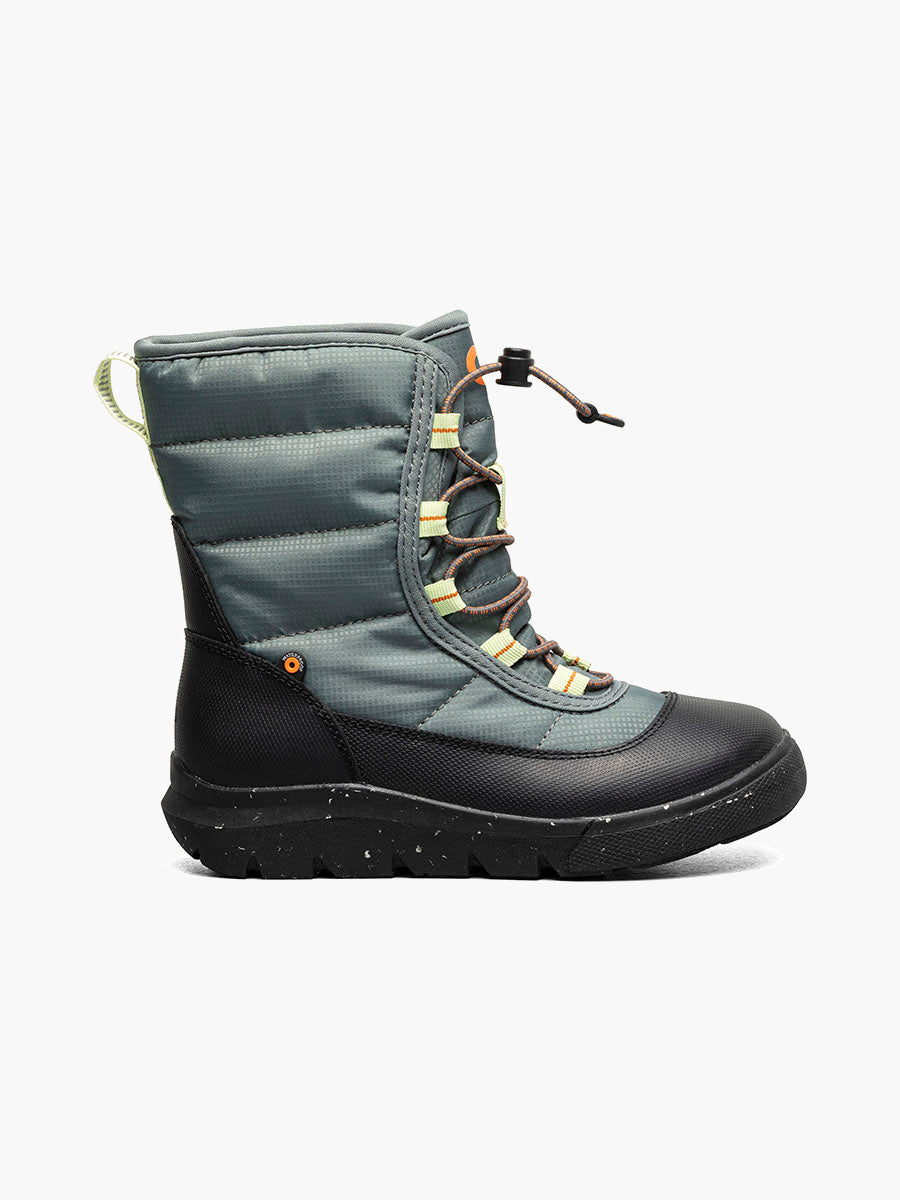 Skyline Snowcata | BOGS Kids