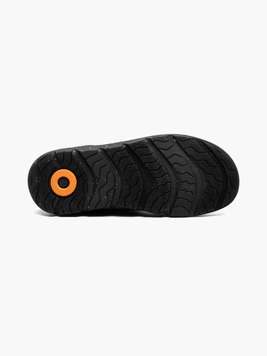 Skyline Snowcata | BOGS Kids