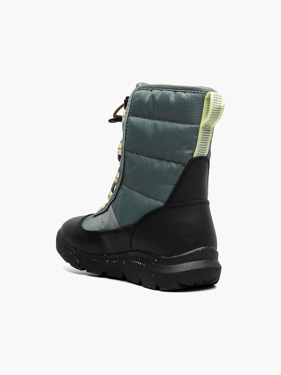 Skyline Snowcata | BOGS Kids