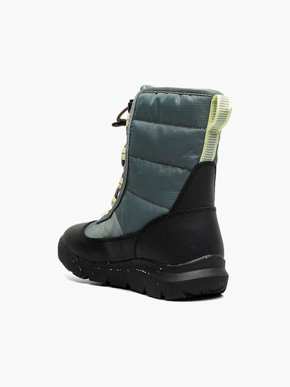 Skyline Snowcata | BOGS Kids
