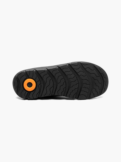 Skyline Kicker Mid | BOGS Kids