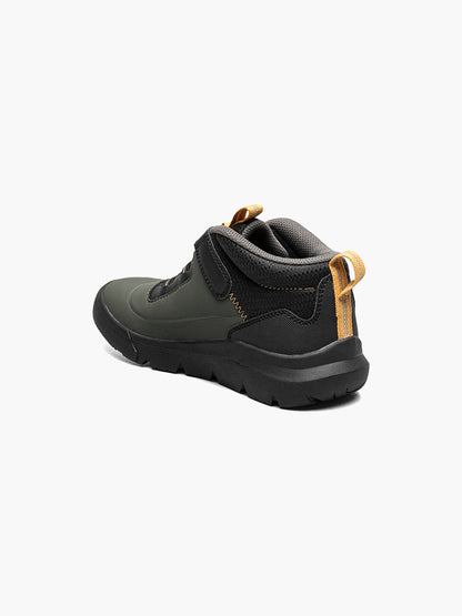 Skyline Kicker Mid | BOGS Kids