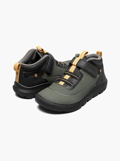 Skyline Kicker Mid | BOGS Kids