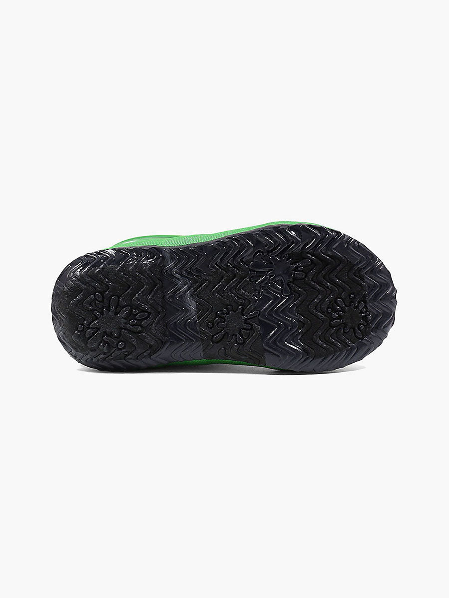 Rainboot Navy | BOGS Kids