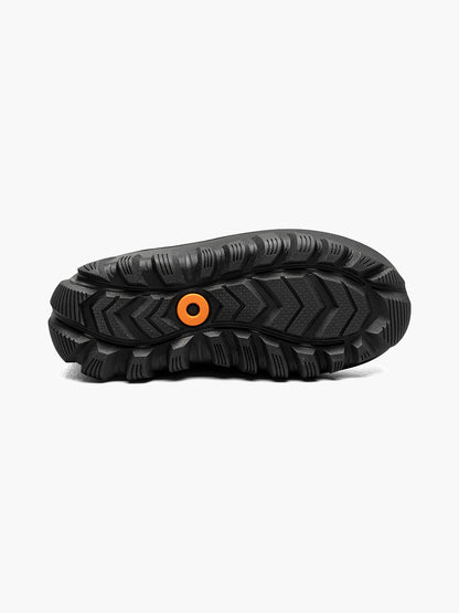 Classic Seamless | BOGS Kids