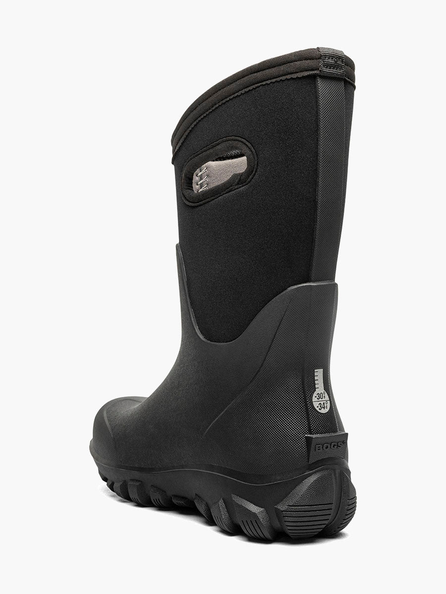 Classic Seamless | BOGS Kids