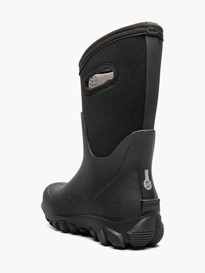 Classic Seamless | BOGS Kids