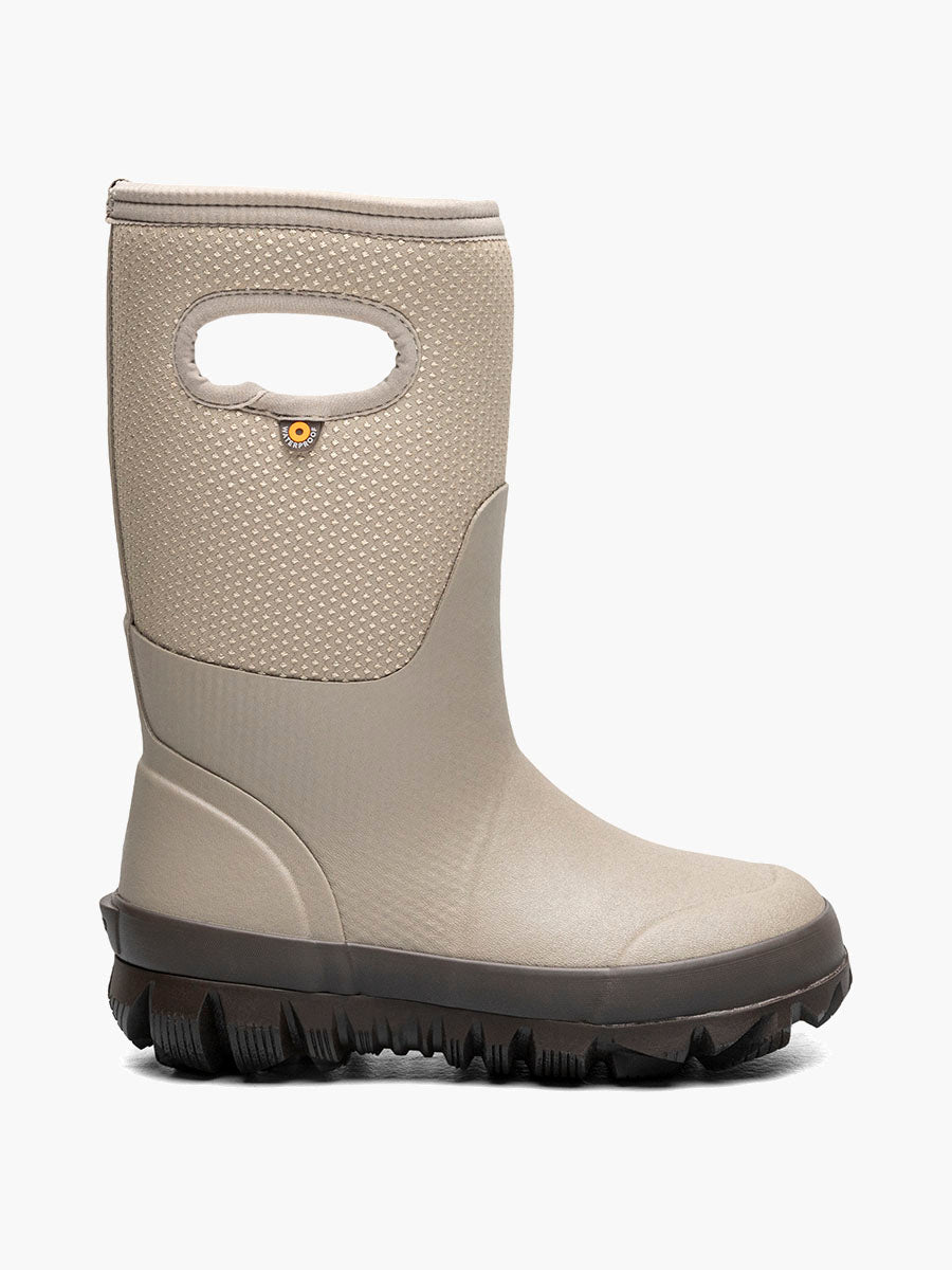 Whiteout Dots | BOGS Kids