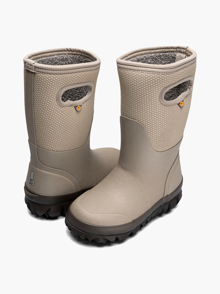 Whiteout Dots | BOGS Kids