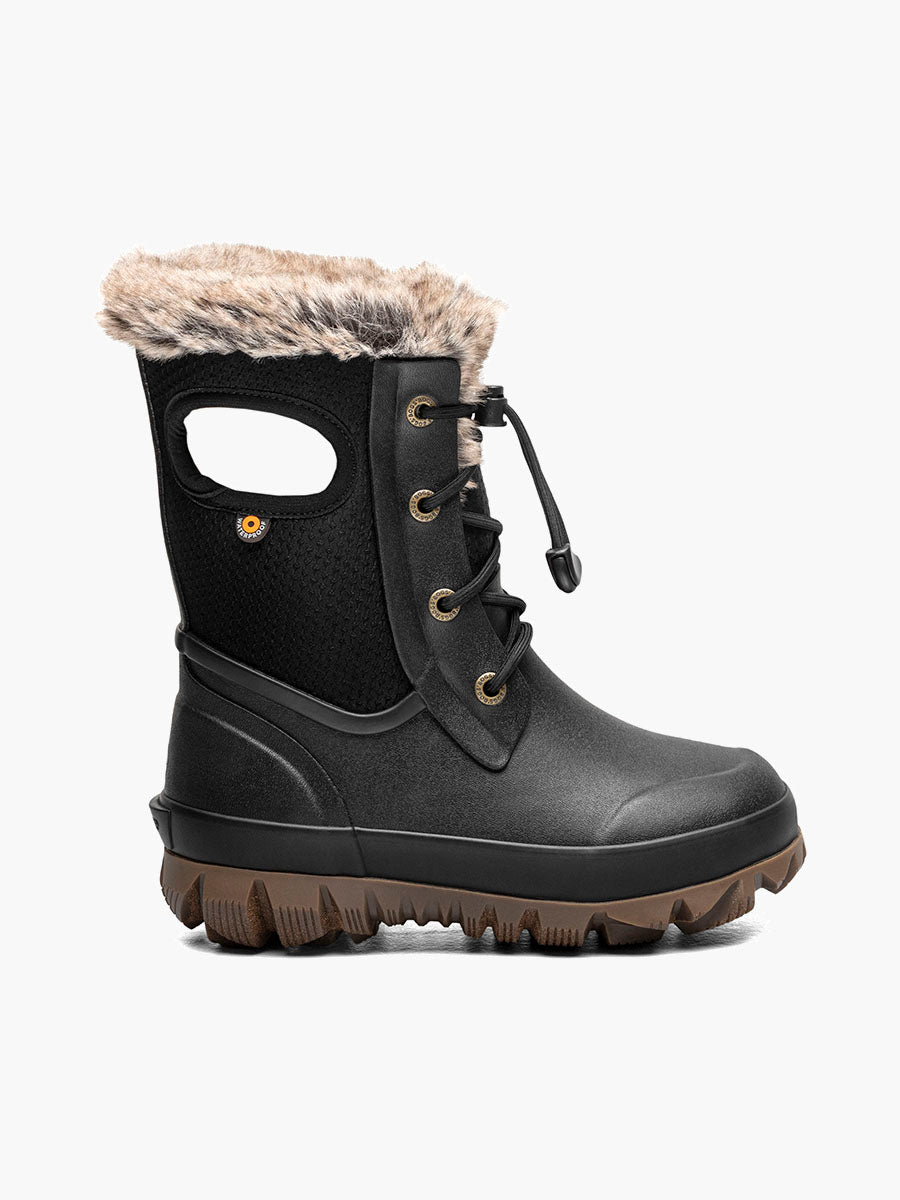 Arcata II Dots | BOGS Kids