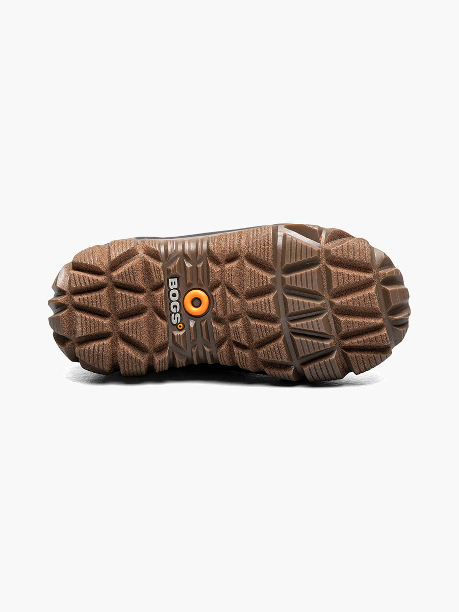 Arcata II Dots | BOGS Kids