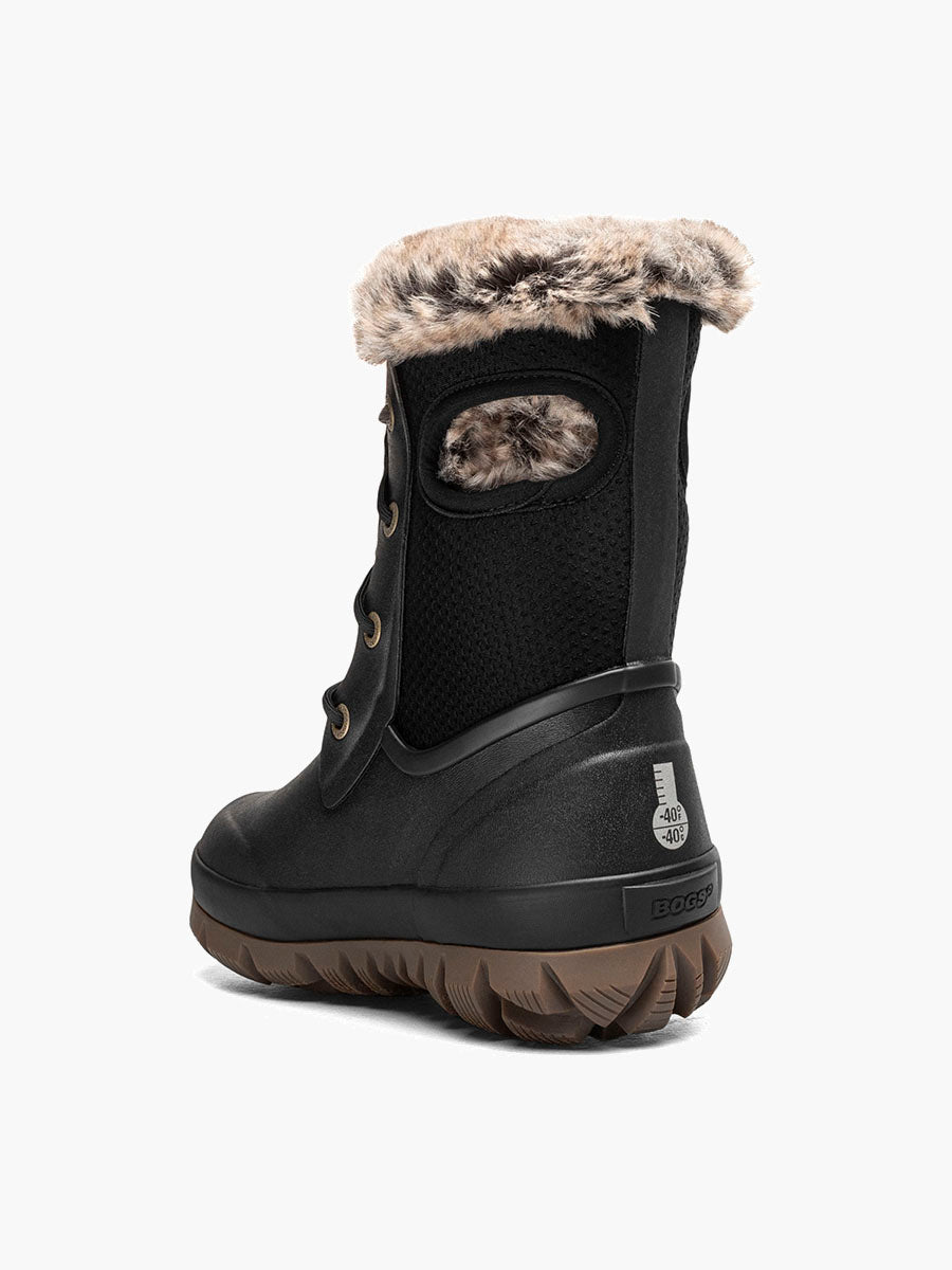 Arcata II Dots | BOGS Kids