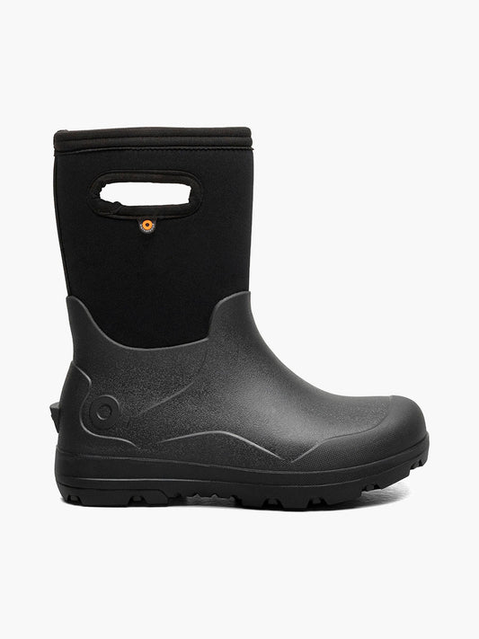 York Seamless | BOGS Kids