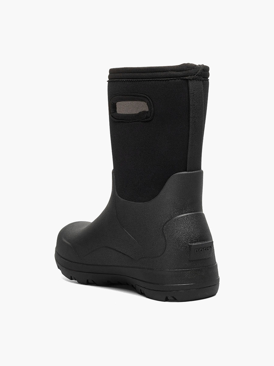 York Seamless | BOGS Kids