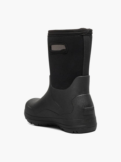 York Seamless | BOGS Kids
