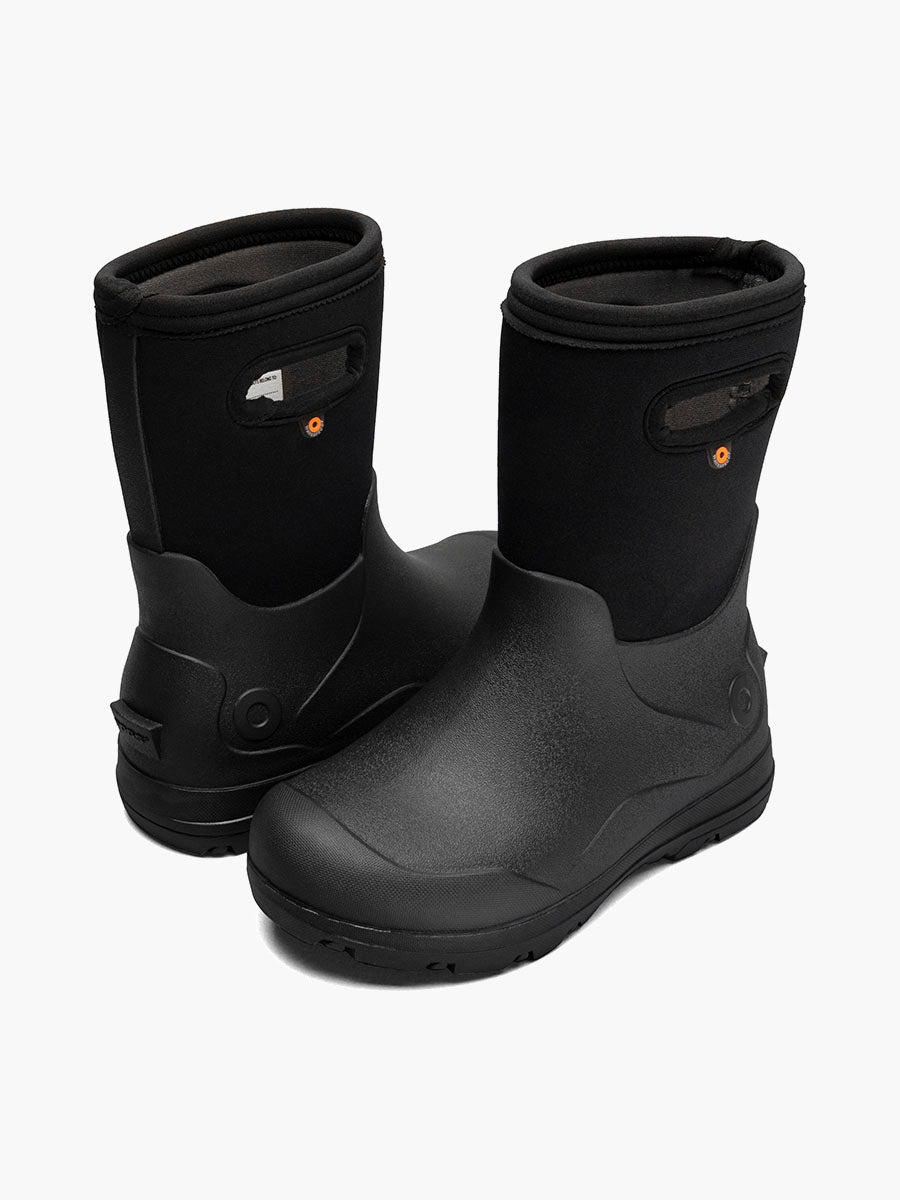 York Seamless | BOGS Kids