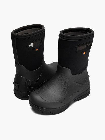 York Seamless | BOGS Kids