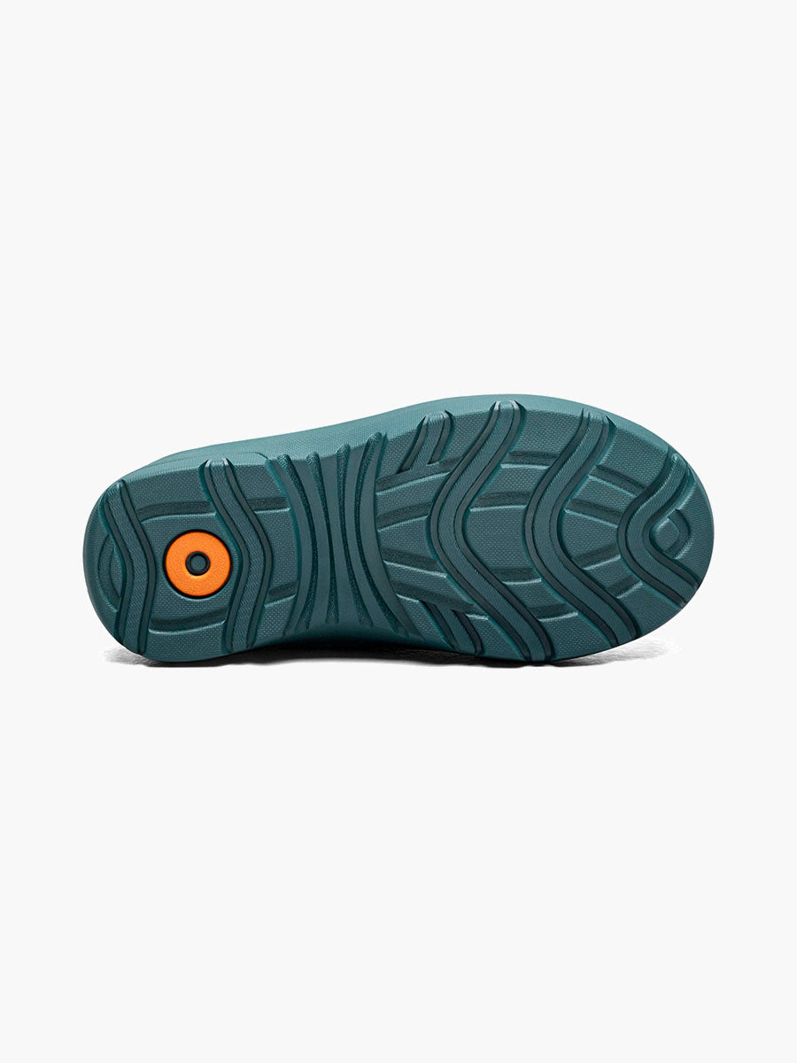 York Seamless Catmo | BOGS Kids