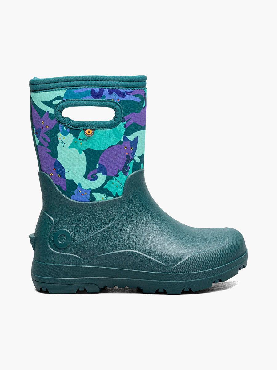 Teal Multi,1