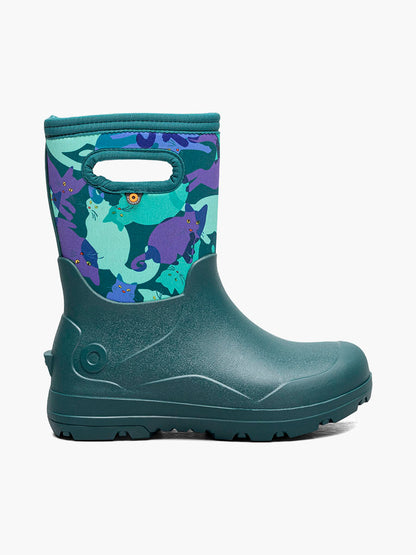 Teal Multi,1