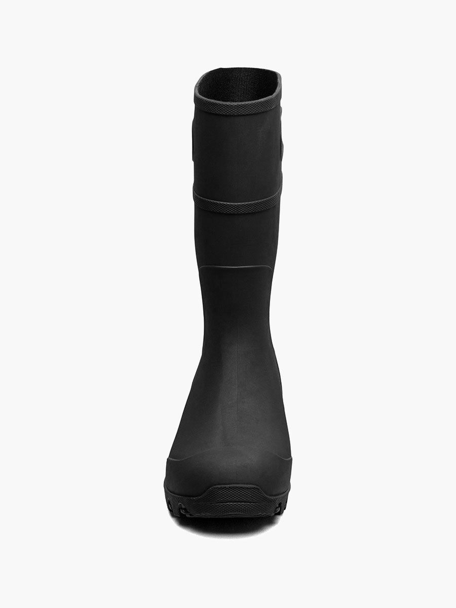 Essential Rain Tall | BOGS Kids