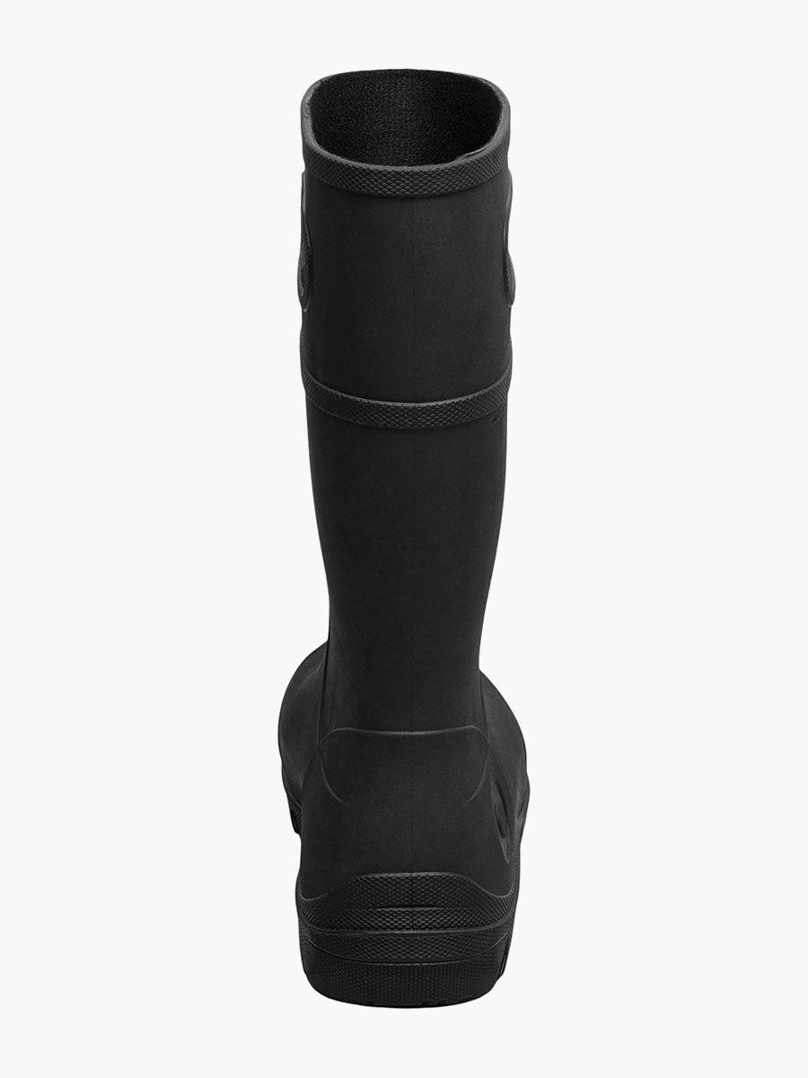 Essential Rain Tall | BOGS Kids