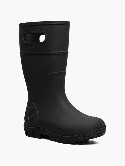Essential Rain Tall | BOGS Kids