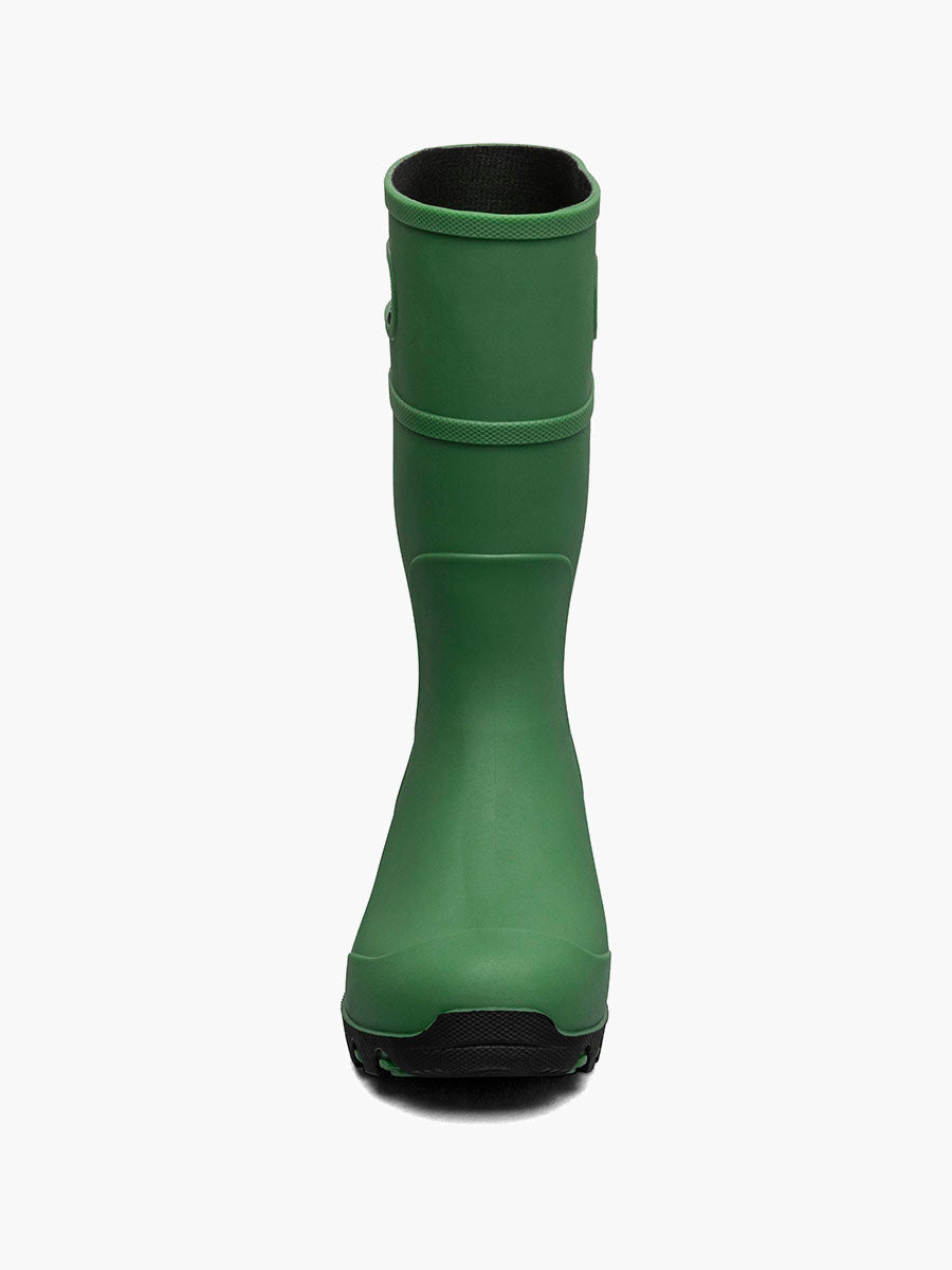 Essential Rain Tall | BOGS Kids