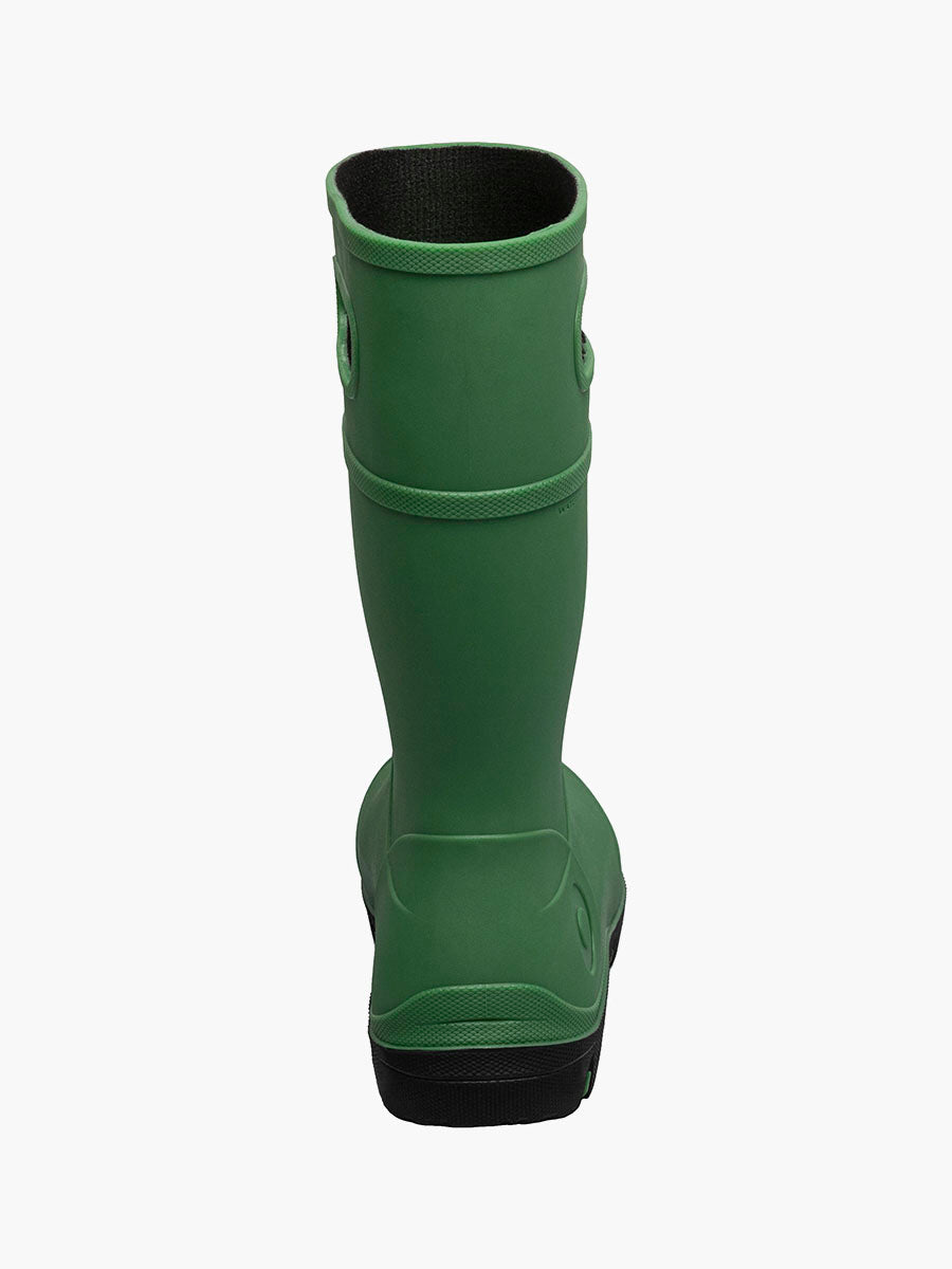 Essential Rain Tall | BOGS Kids