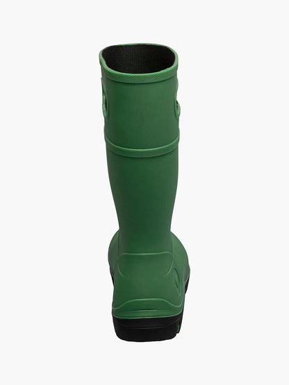 Essential Rain Tall | BOGS Kids