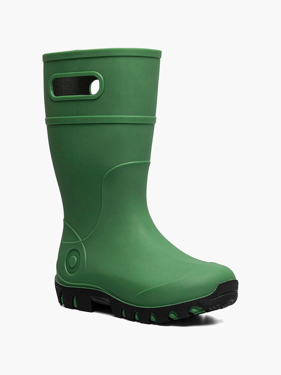Essential Rain Tall | BOGS Kids