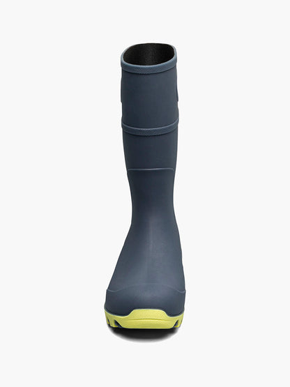 Essential Rain Tall | BOGS Kids