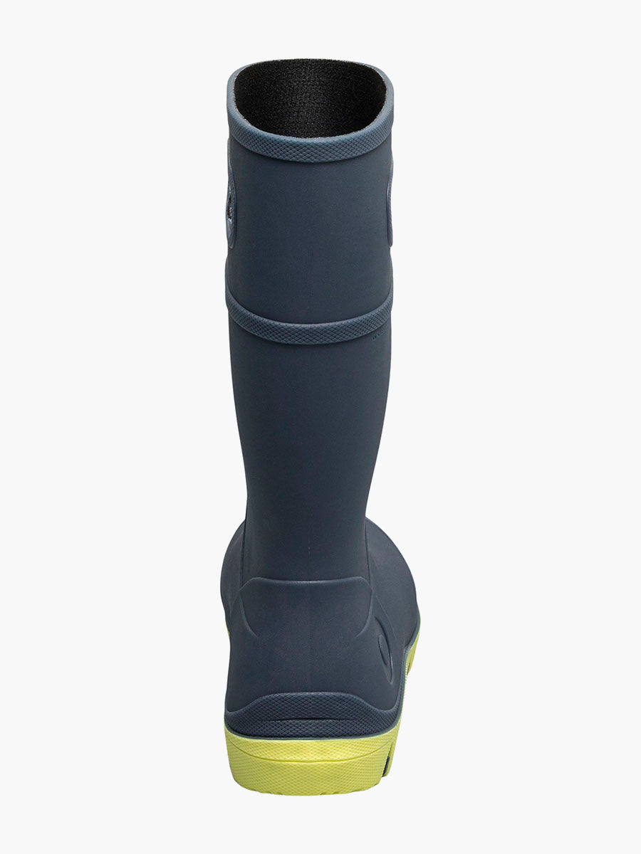 Essential Rain Tall | BOGS Kids