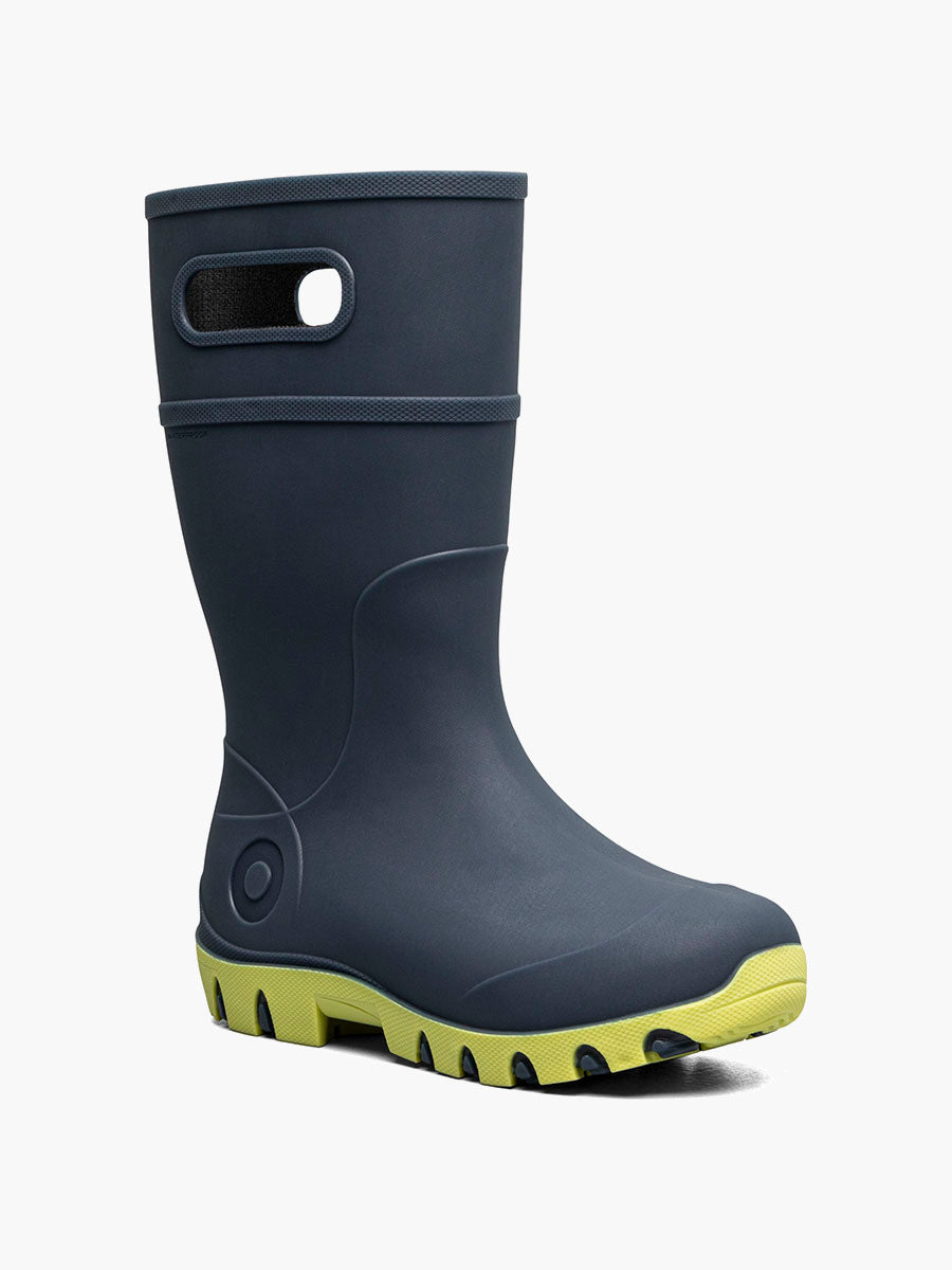 Essential Rain Tall | BOGS Kids