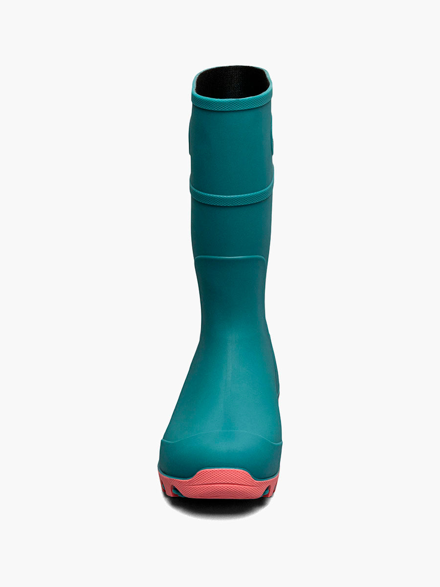 Essential Rain Tall | BOGS Kids