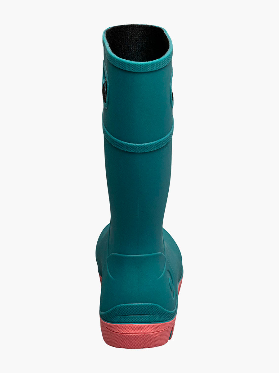 Essential Rain Tall | BOGS Kids