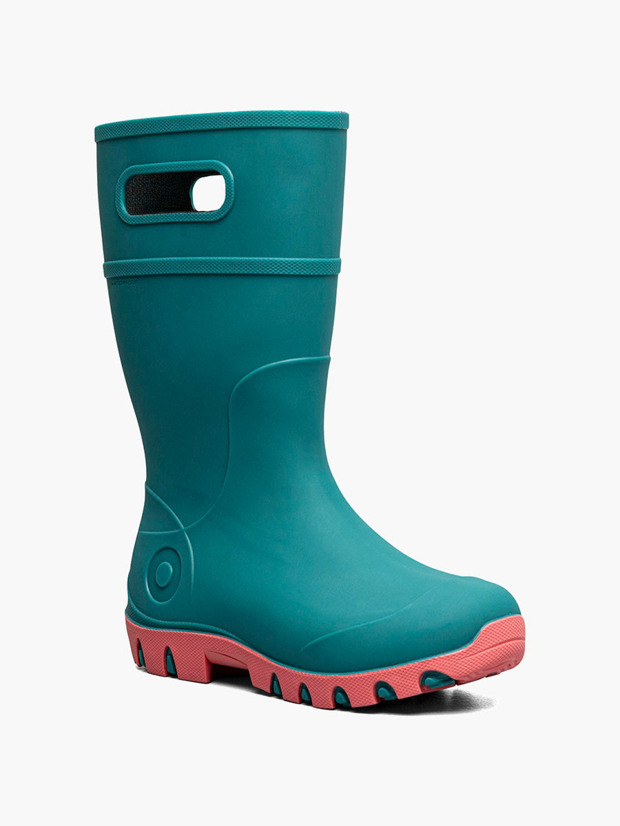 Essential Rain Tall | BOGS Kids