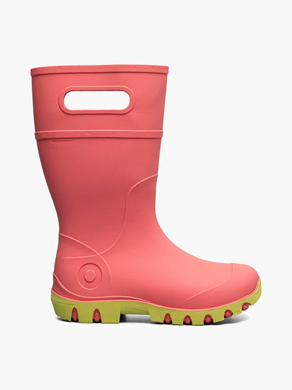 Pink,1