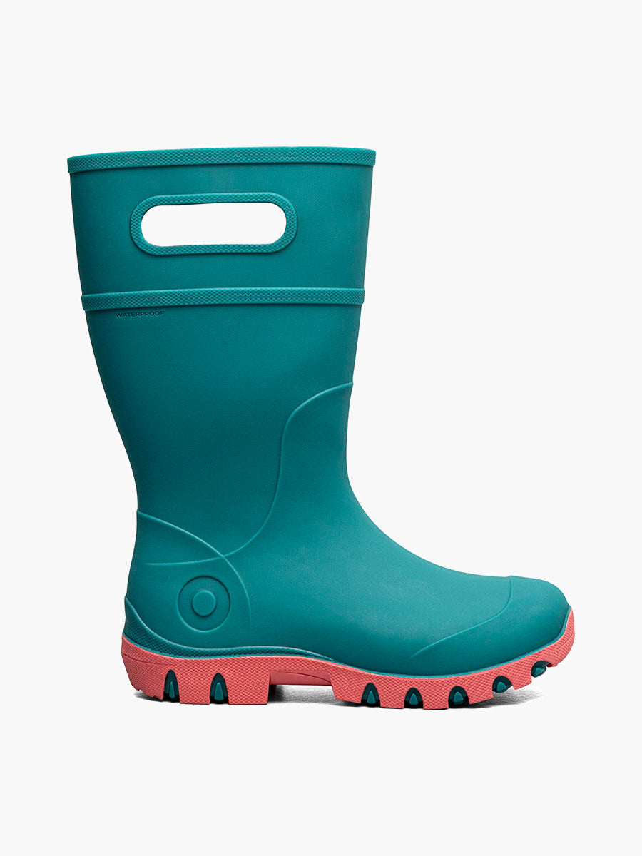 Turquoise,1