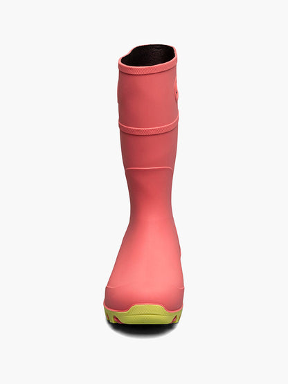 Essential Rain Tall | BOGS Kids