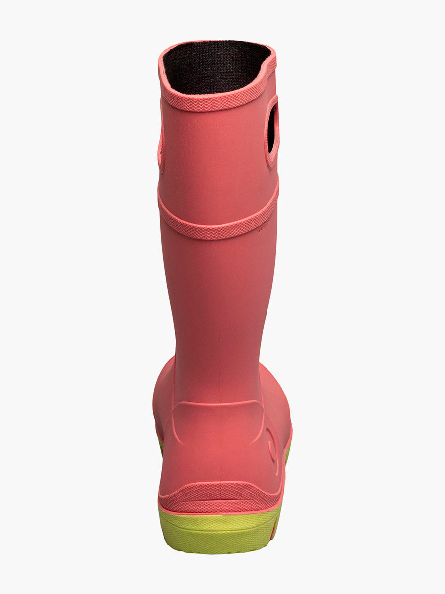 Essential Rain Tall | BOGS Kids