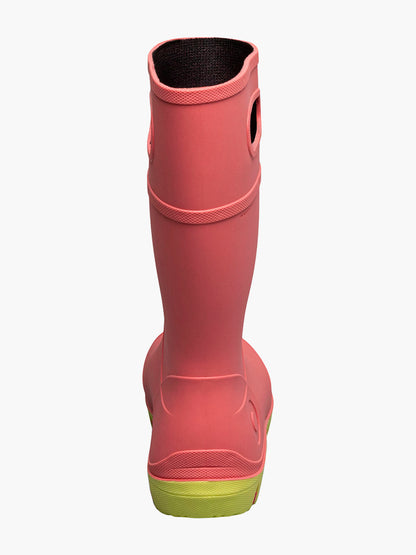 Essential Rain Tall | BOGS Kids