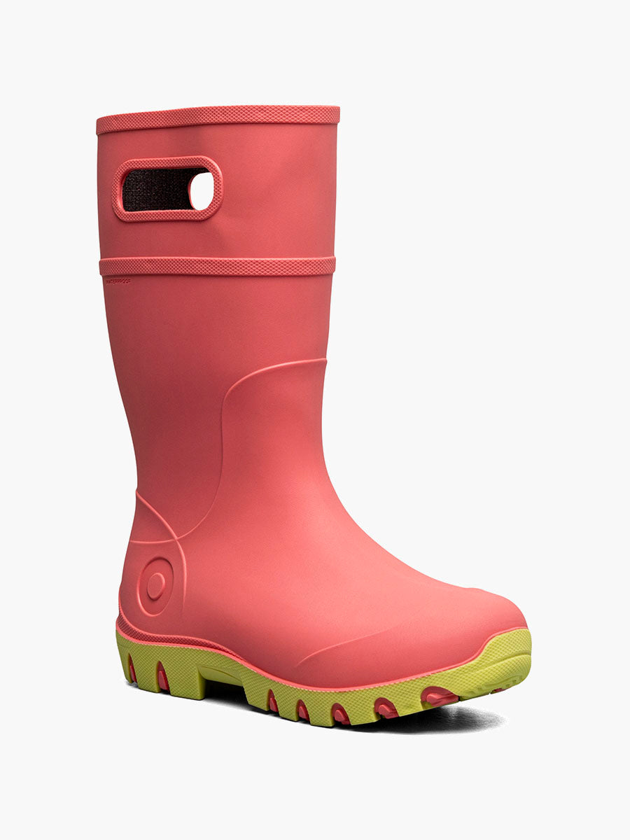 Essential Rain Tall | BOGS Kids