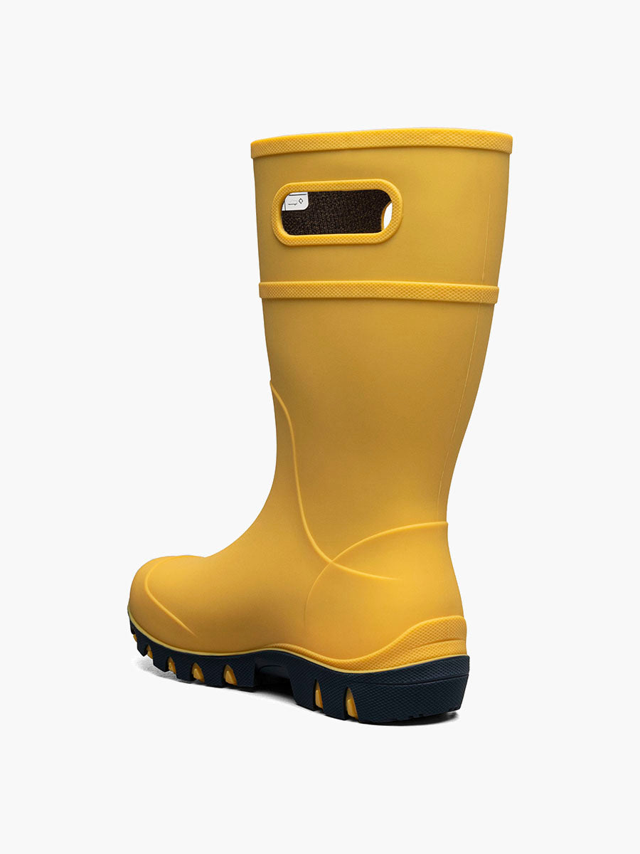Essential Rain Tall | BOGS Kids
