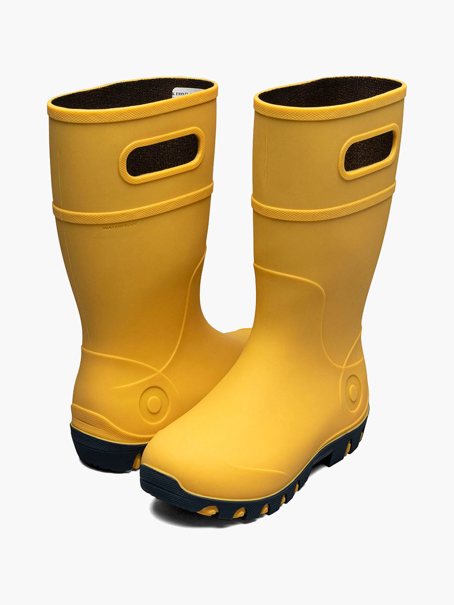 Essential Rain Tall | BOGS Kids