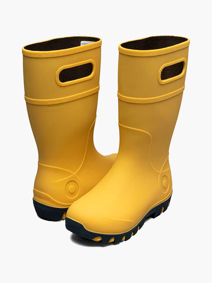 Essential Rain Tall | BOGS Kids