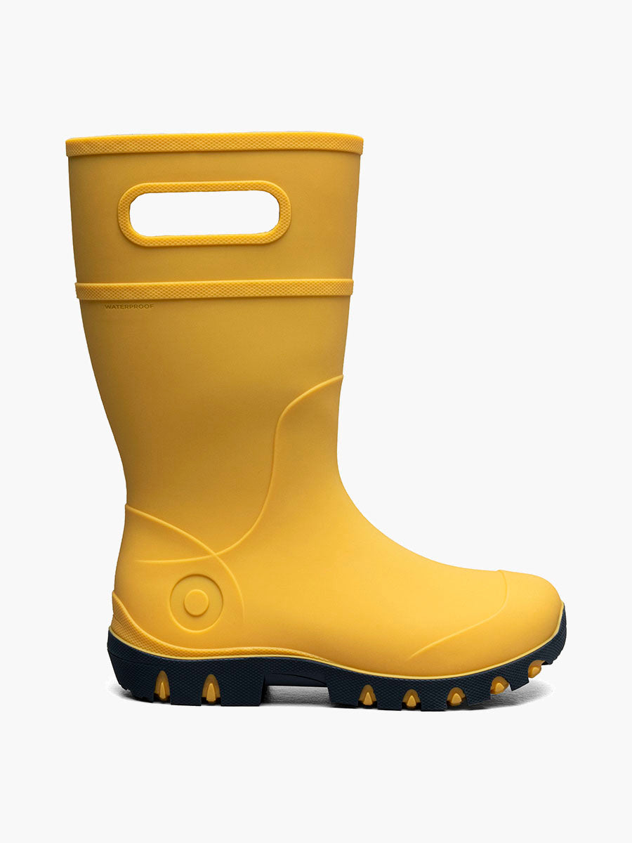 Mustard,1